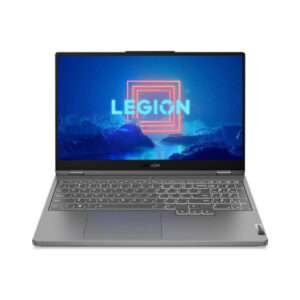 Lenovo Legion Slim 5 2023