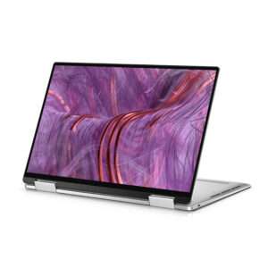 Dell XPS 9310 2-in-1