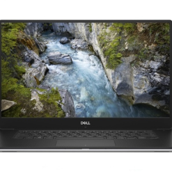 Dell Presicion 5530