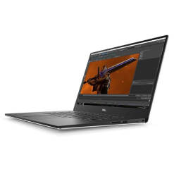 Dell Presicion 5530