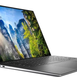 dell-precision-5550