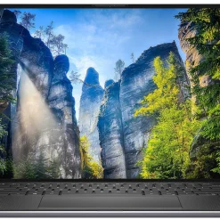 dell-precision-5550