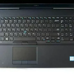 dell-precision-7520