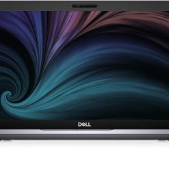 [Like new] Dell Inspiron 5510