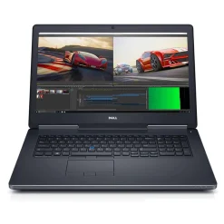 dell-precision-7520