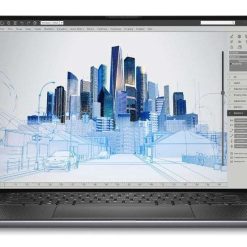 precision-5560