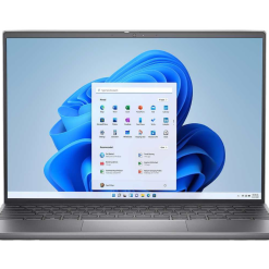 Dell inspiron 5310