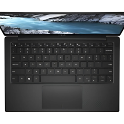 dell XPS 13 9380