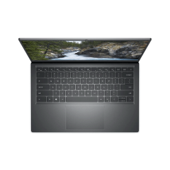 dell vostro 5410