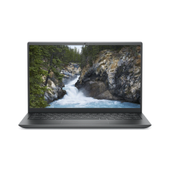 dell vostro 5410