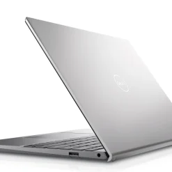 dell inspiron 5310