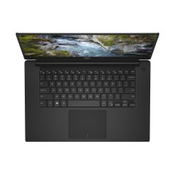 dell precision 5540