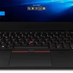 lenovo-laptop-thinkpad-P14s-gallery-2