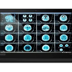 lenovo-laptop-thinkpad-P14s-gallery-2