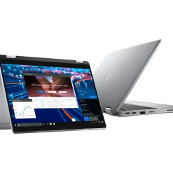 dell latitude 5320 2in1