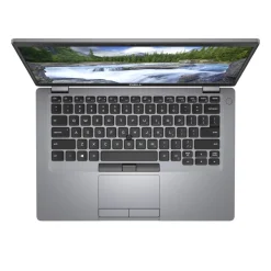 Dell Latitude 5410 sliver