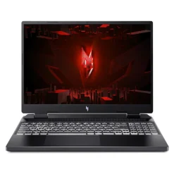 Acer-Nitro-16-Phoenix-2023