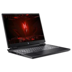 Acer-Nitro-16-Phoenix-2023