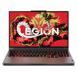 Lenovo Legion Slim 5 2024 R7000P