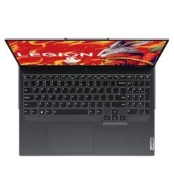 Lenovo Legion Pro 5 2021 R9000P