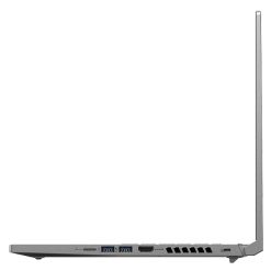 Acer Predator Triton Neo 16 2024