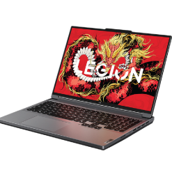Lenovo Legion Slim 5 2024 R7000P