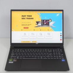 Acer Shadow 15 2024