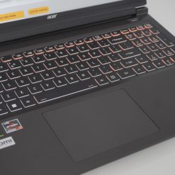 Acer Shadow 15 2024