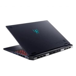 Acer predato helios neo 16 2024
