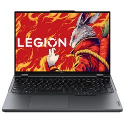 Lenovo Legion Slim 5 2024 R7000P