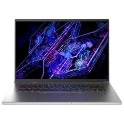 Acer Predator Triton Neo 16 2024